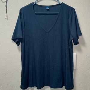 Old Navy women’s blouse
